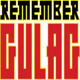 Remember Gulag